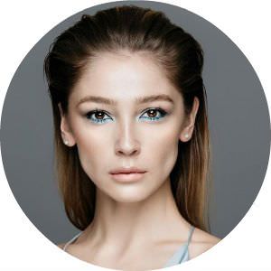 Анастасия Ивлеева