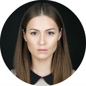 Иева Андреевайте