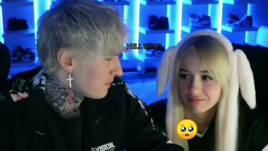 Карина (Simbochka)