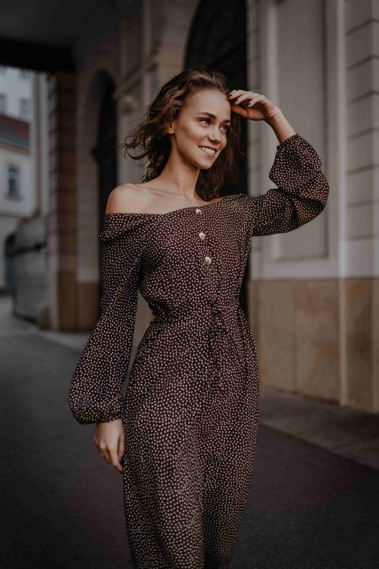 Катерина Ковальчук