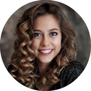 Ольга Веникова