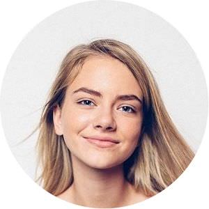 Елизавета Кононова