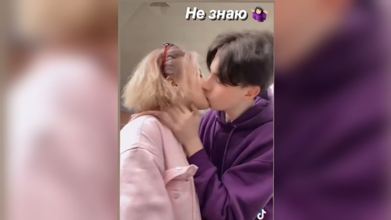 Даша Суднишникова