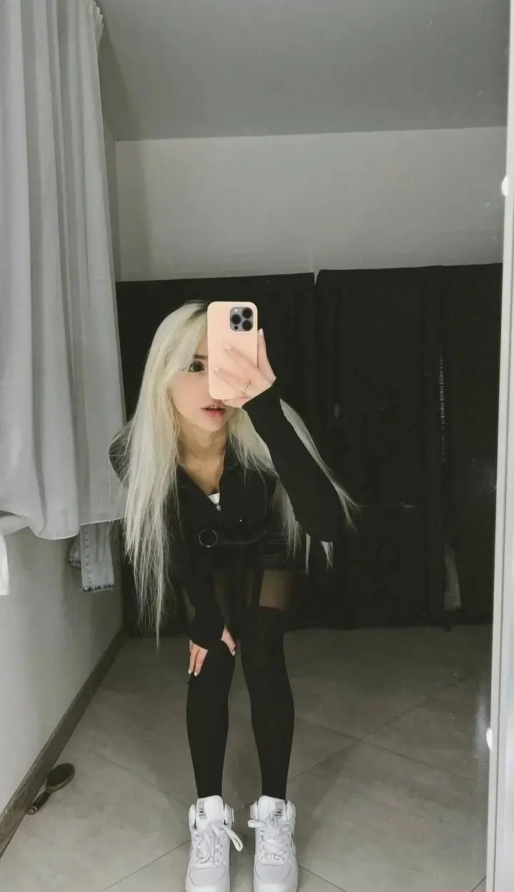 Карина (Simbochka)