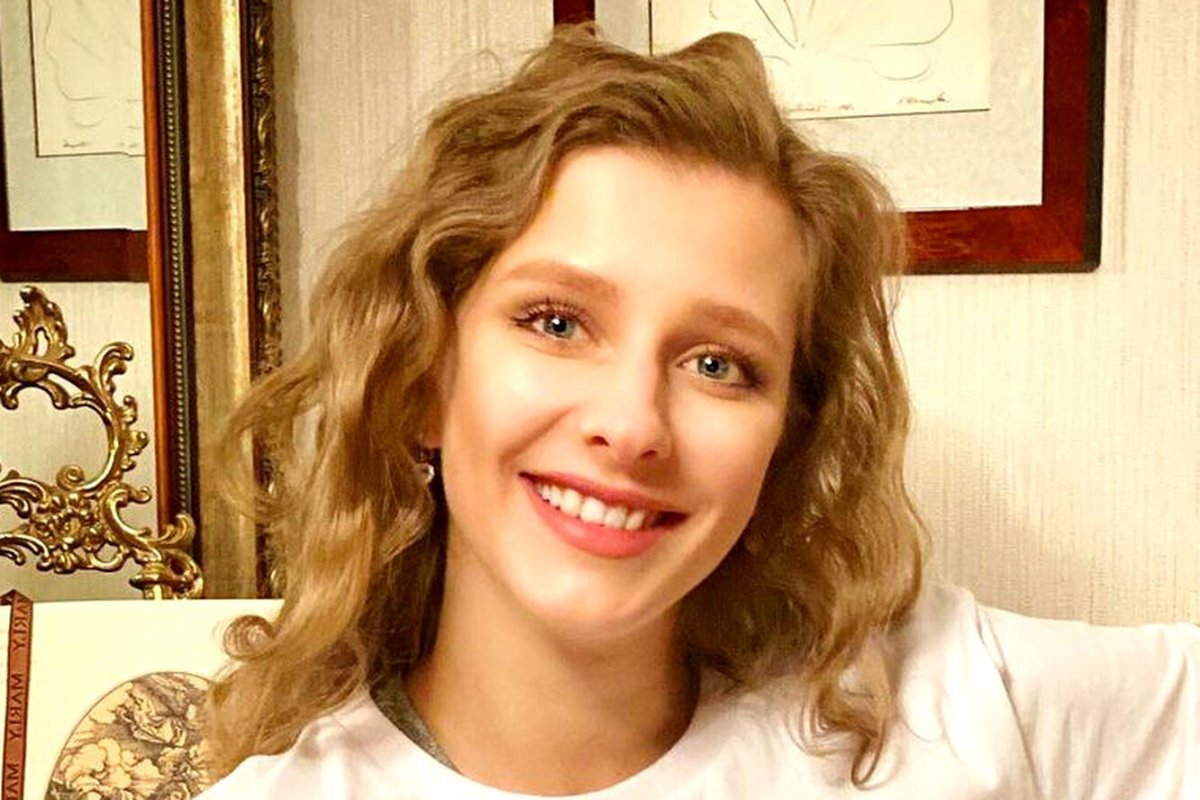 Елизавета Николаевна Арзамасова