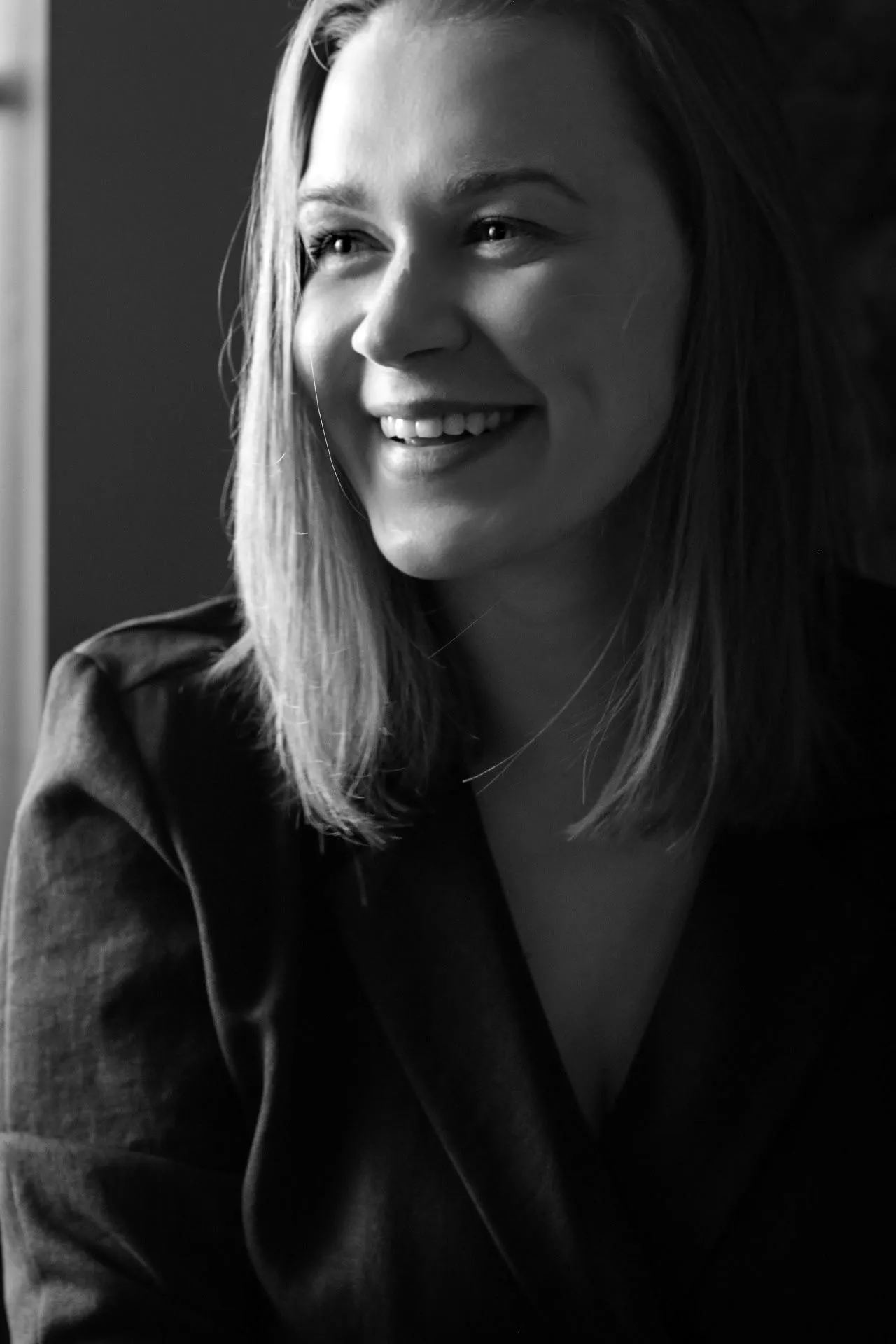 Светлана Колпакова