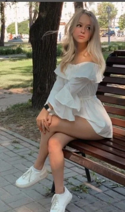 Карина (Simbochka)