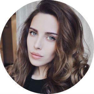Моша Макеева