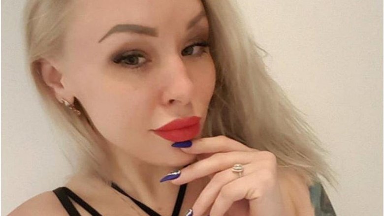 Лола Тейлор
