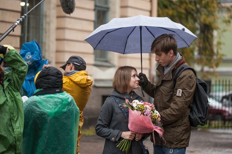 Надежда Лумпова