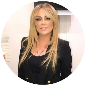 Юлия Викторовна Началова