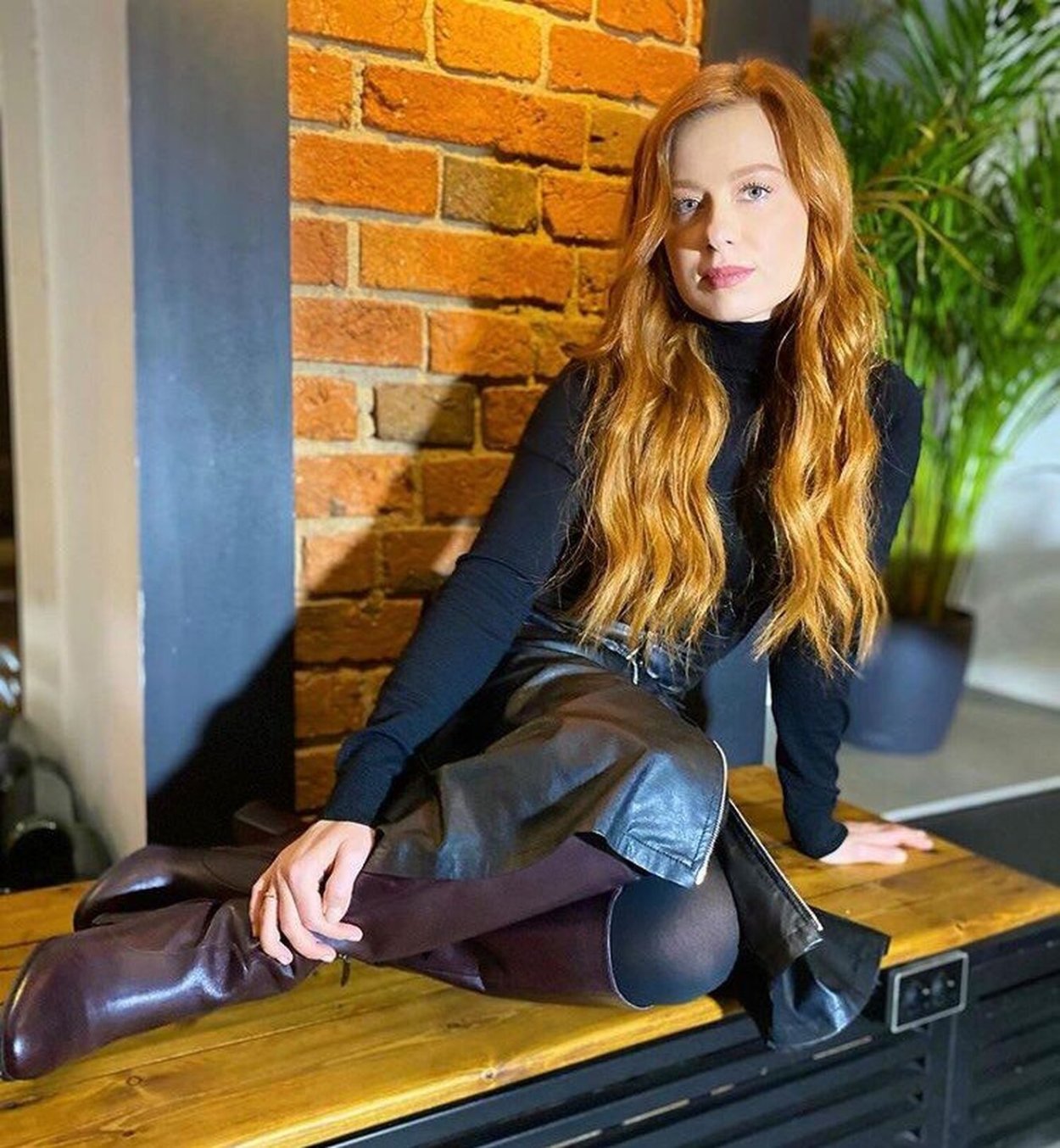 Юлия Станиславовна Савичева