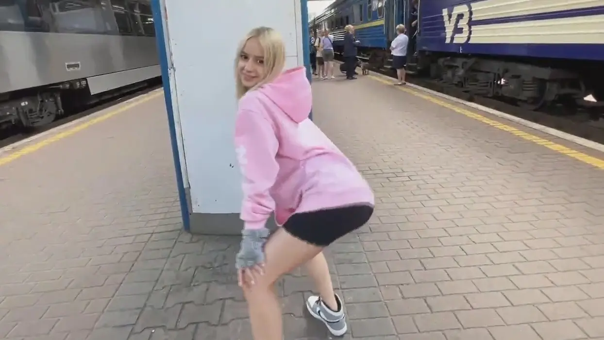 Карина (Simbochka)