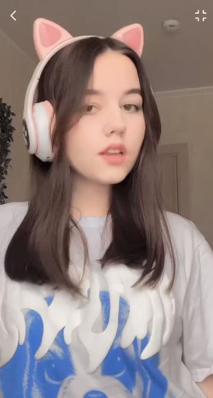 Полина Хлеб