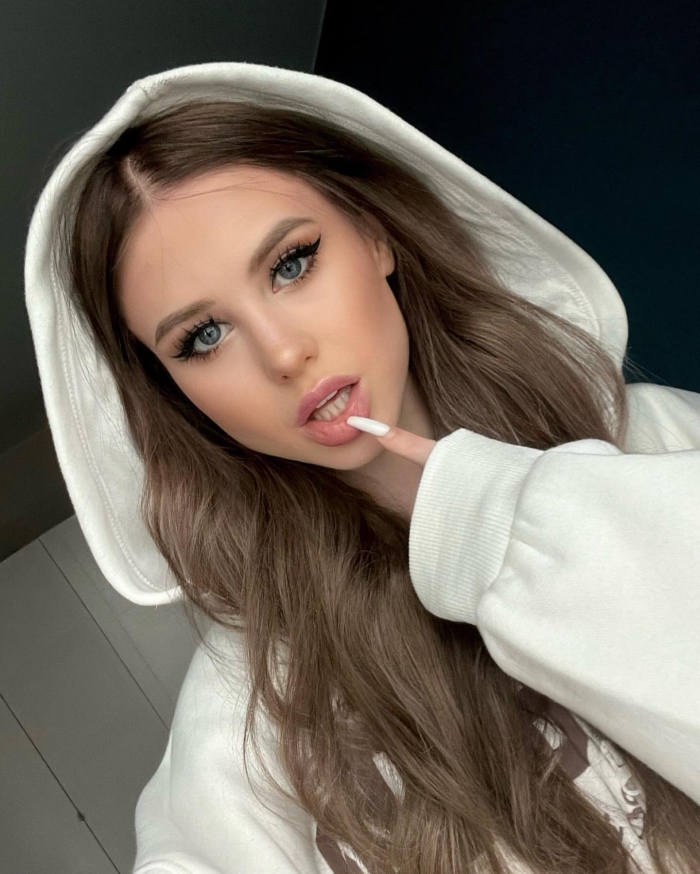 Диана Астер