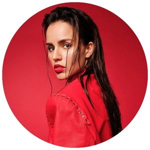 Юлия Дмитриевна Зиверт
