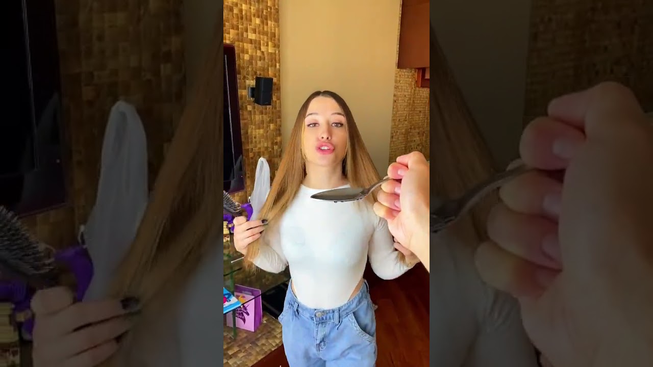 Наташа Маркова