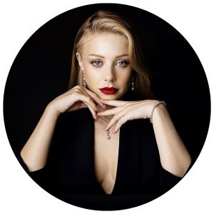 Тина Кароль