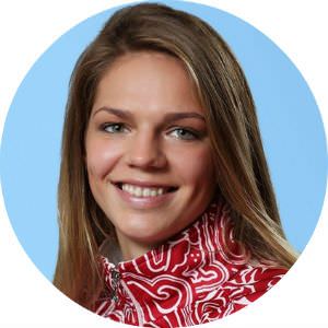 Юлия Ефимова