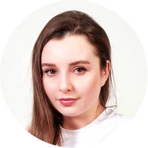 Елена Делигиоз
