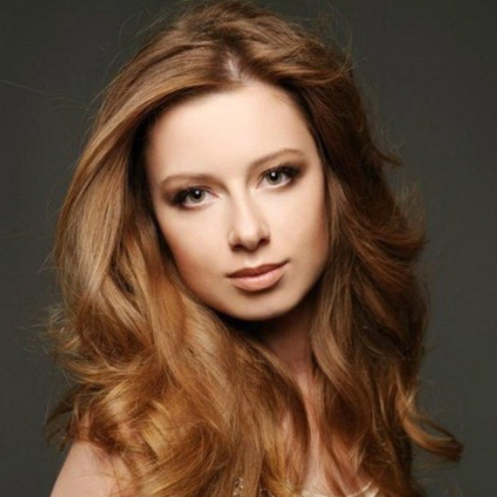 Юлия Станиславовна Савичева