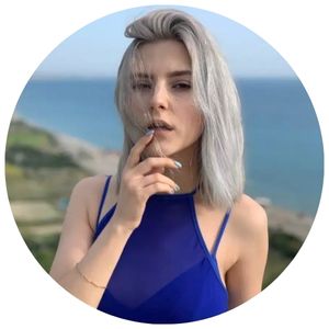 Ева Элфи