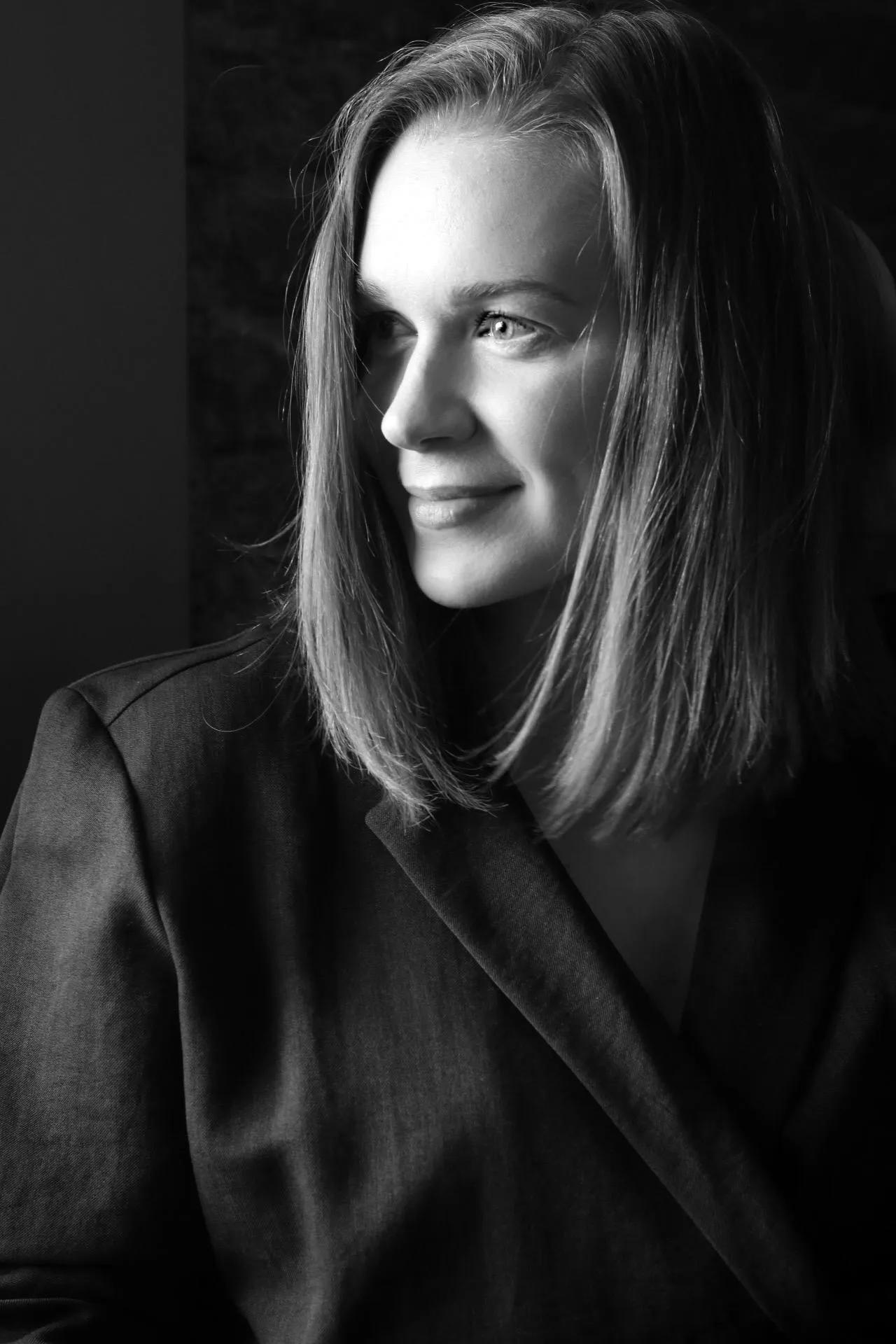 Светлана Колпакова