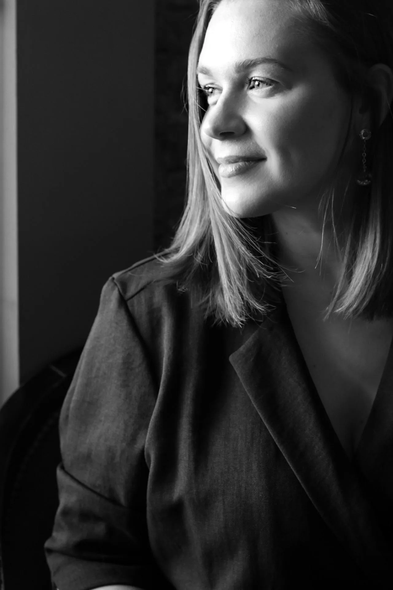 Светлана Колпакова