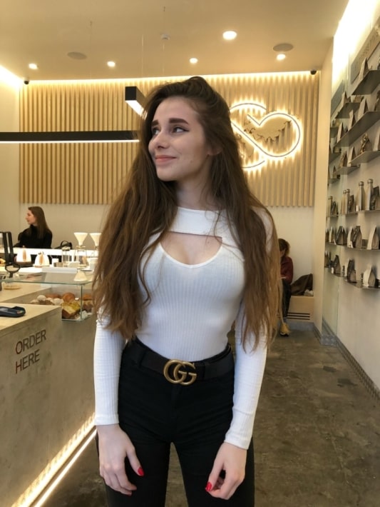 Света Соллар