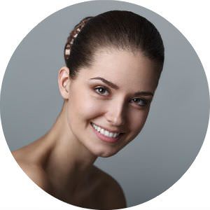 Татьяна Высоцкая
