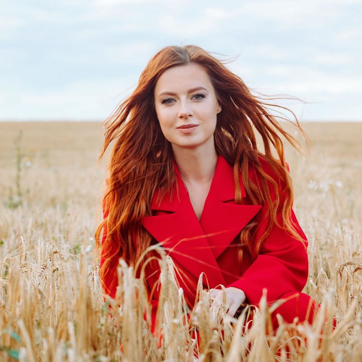 Юлия Станиславовна Савичева