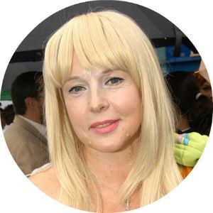 Елена Кондулайнен
