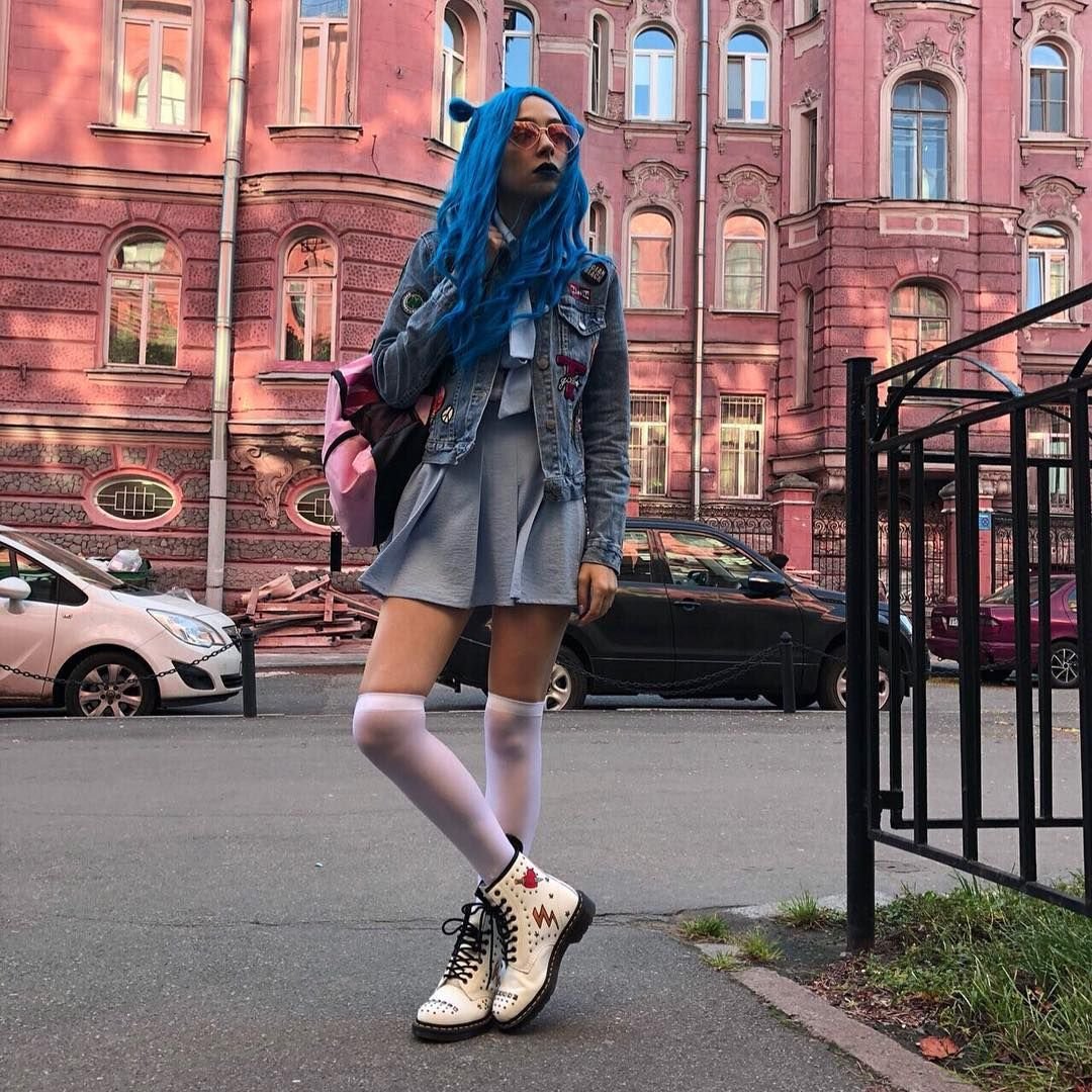 Мэйби Бэйби