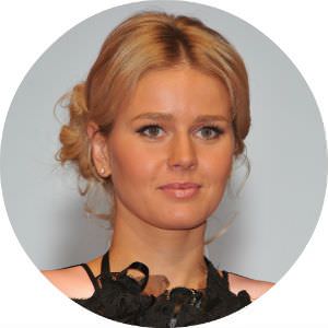 Екатерина Кузнецова