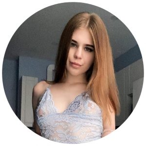 Литтл Энджел