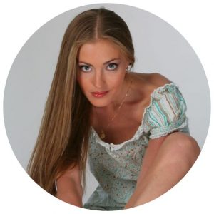 Татьяна Казючиц