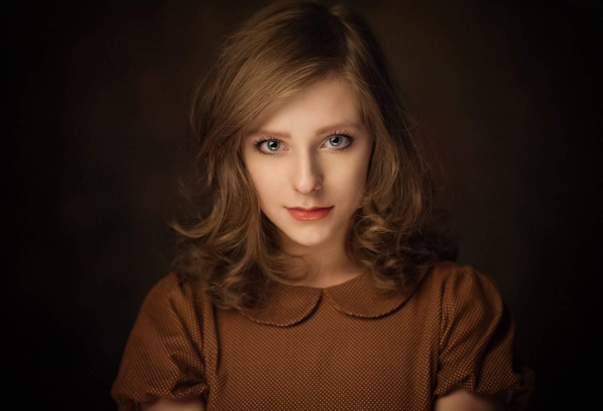 Елизавета Николаевна Арзамасова