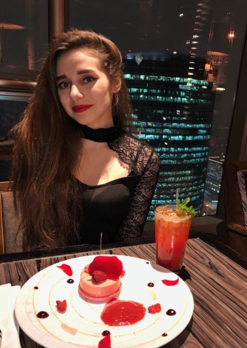 Света Соллар