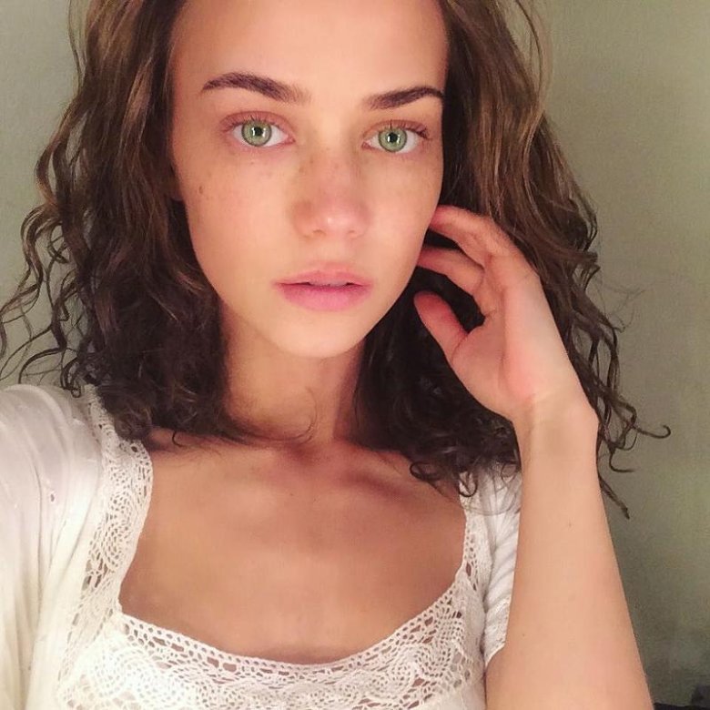 Катерина Ковальчук
