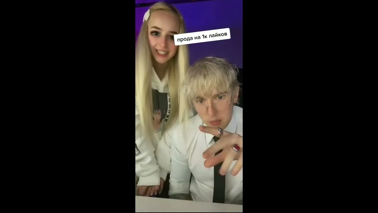 Карина (Simbochka)