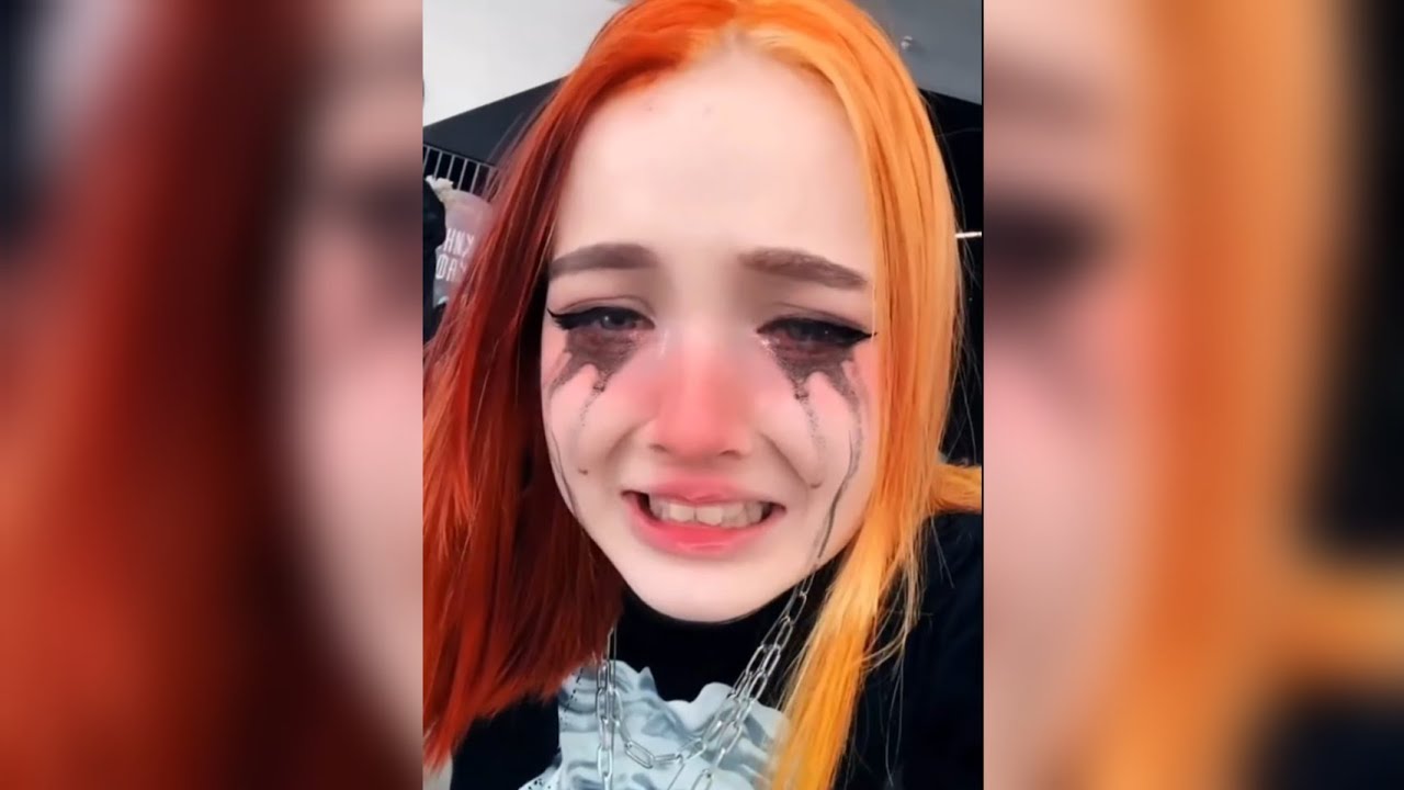 Даша Суднишникова