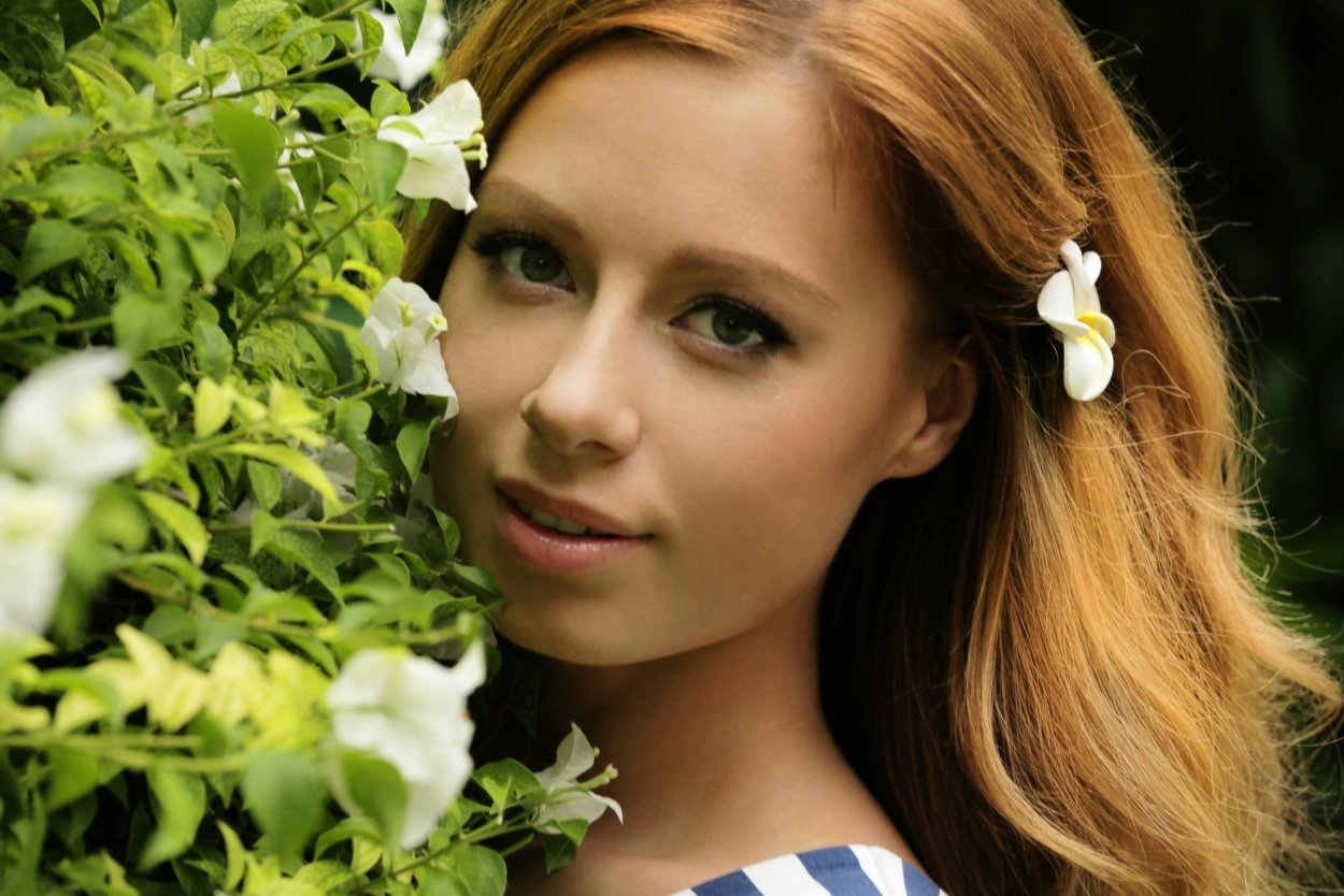 Юлия Станиславовна Савичева