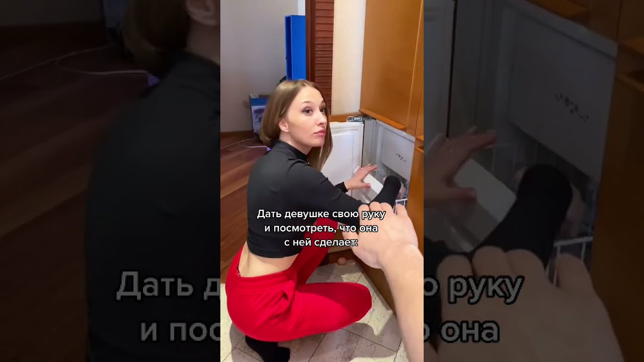 Наташа Маркова