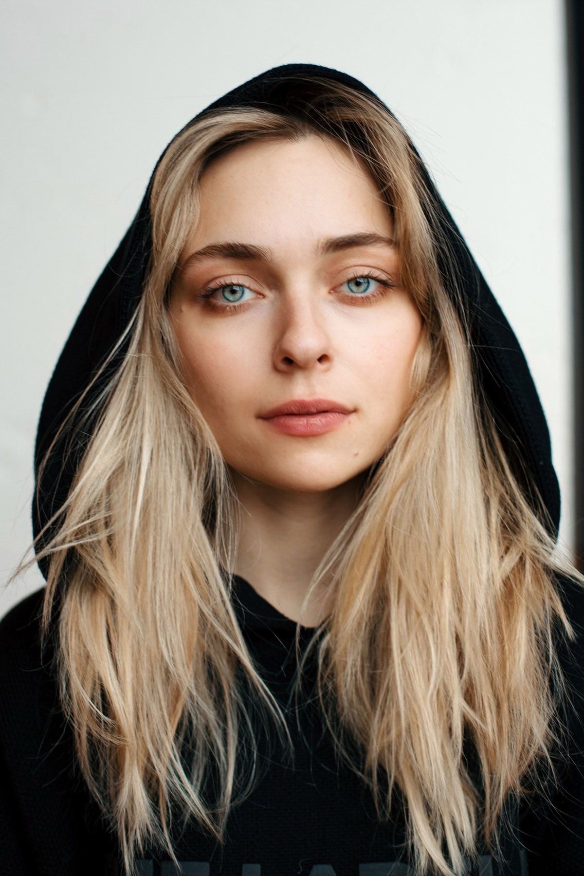 Анастасия Крылова