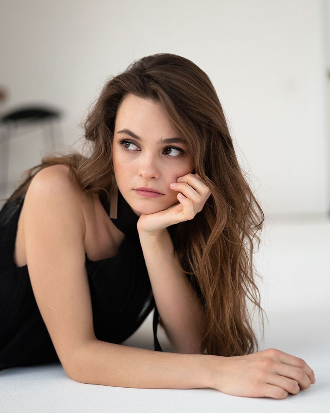 Ангелина Стречина