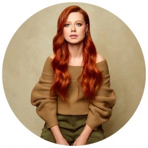 Юлия Станиславовна Савичева