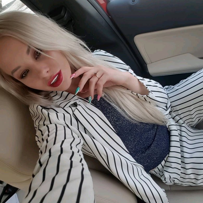 Лола Тейлор