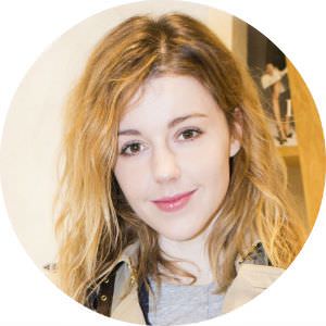 Юлианна Караулова
