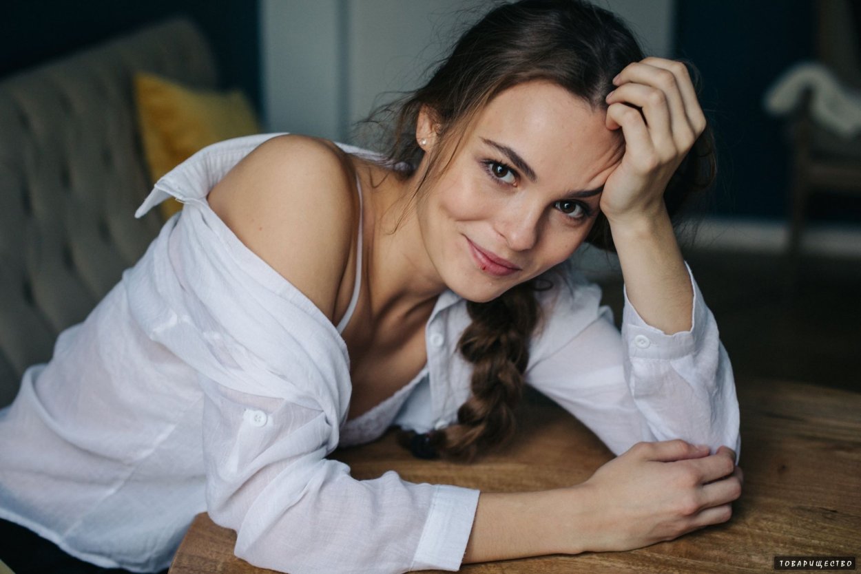 Ангелина Стречина