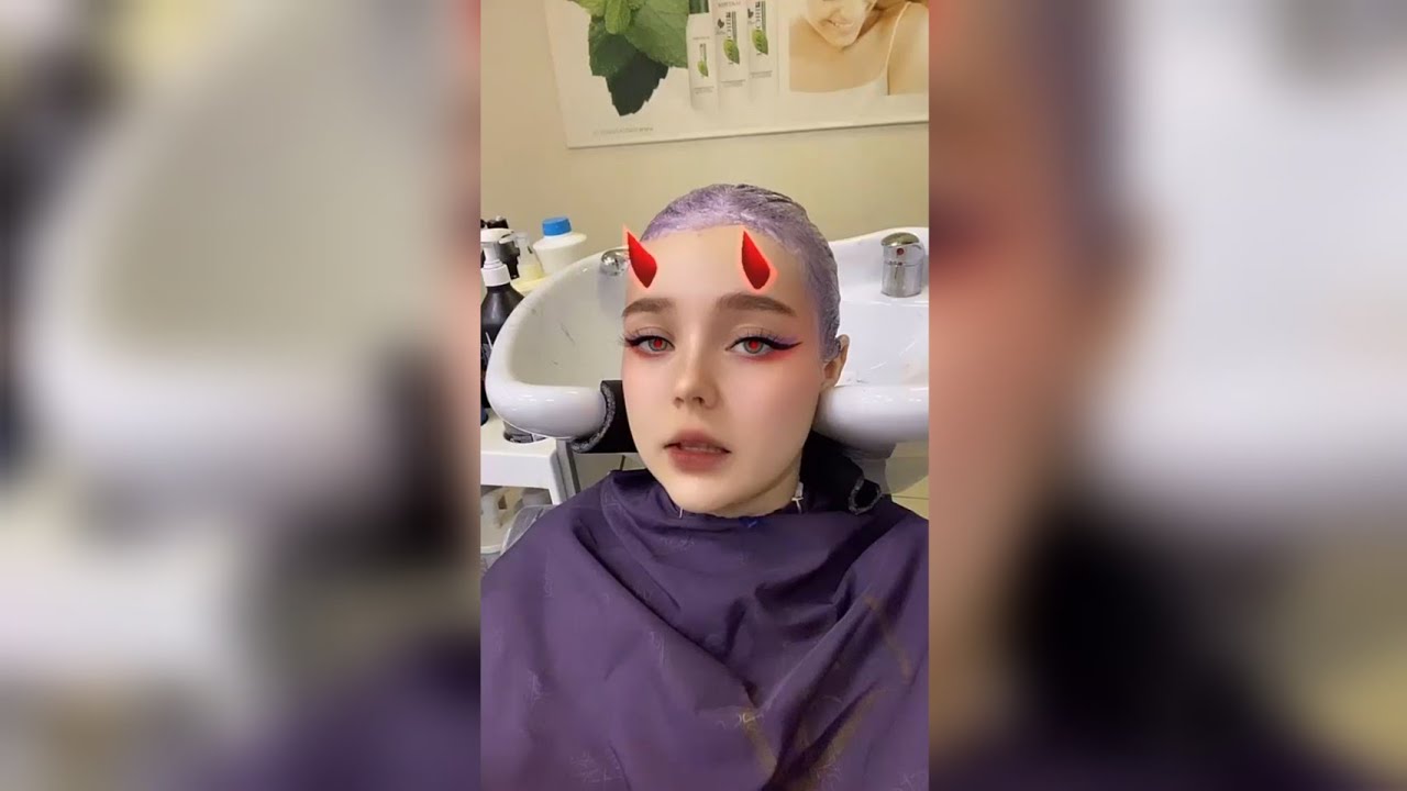Лиза Анохина